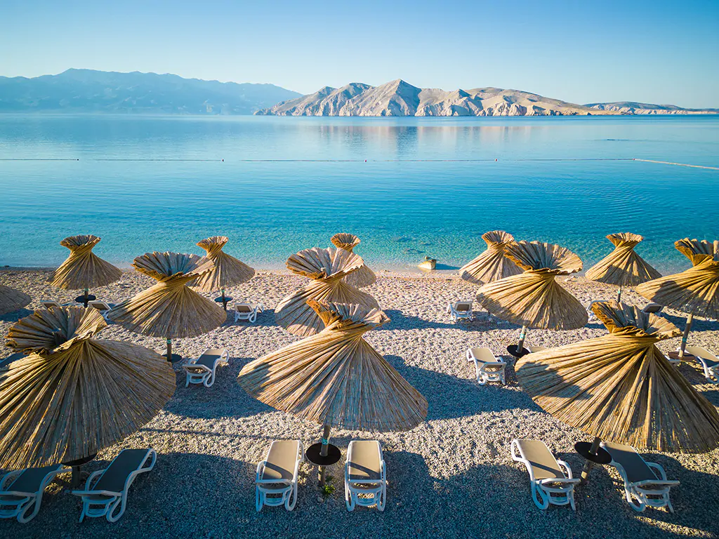 bunculuka_camping_resort_bunculuka_naturist_beach