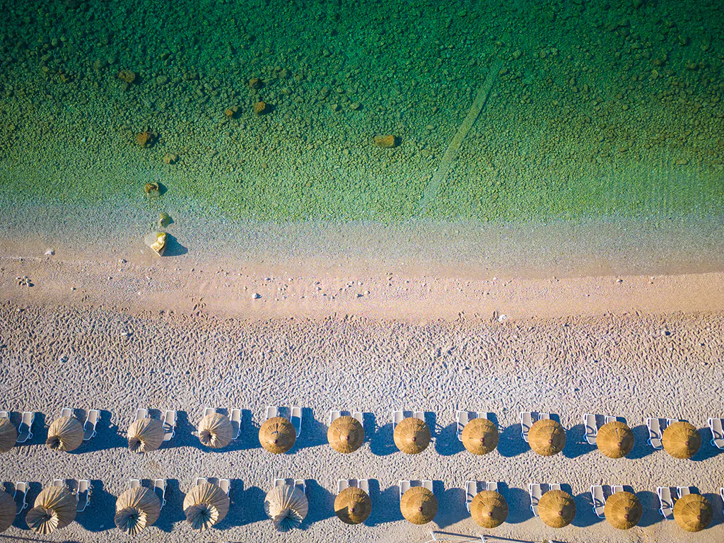 bunculuka_camping_resort_bunculuka_naturist_beach_pebble_beach