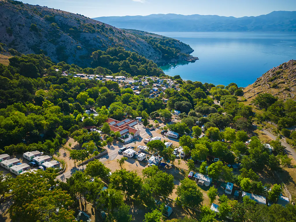 bunculuka_camping_resort_airview_01