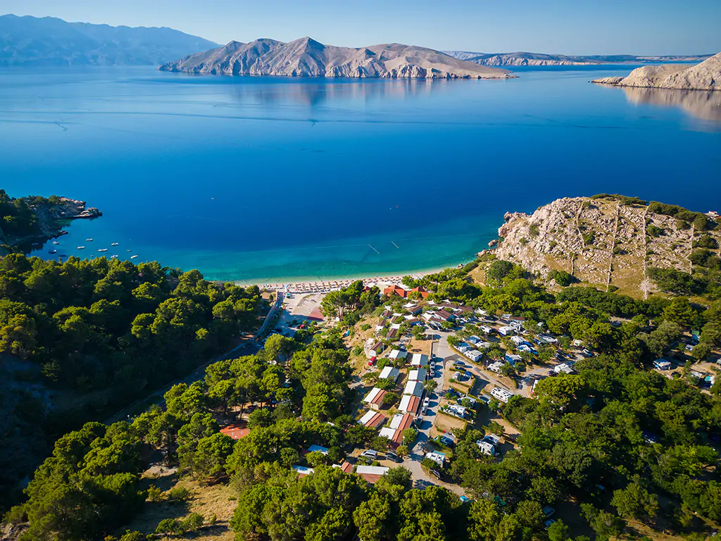 bunculuka_camping_resort_airview_beach_view