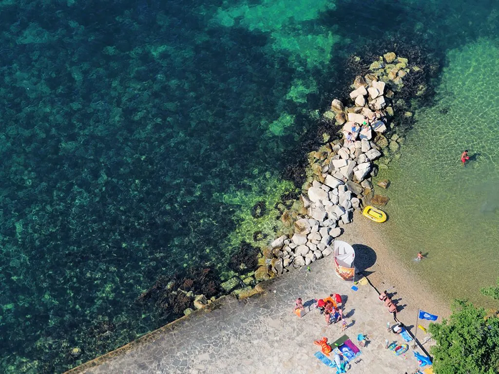 camp-valkanela-air-sea-view