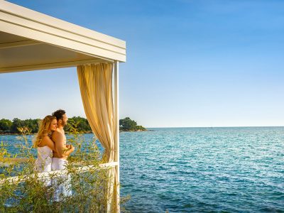 camping-aminess-park-mareda-amber-sea-luxury-mobile-homes-2