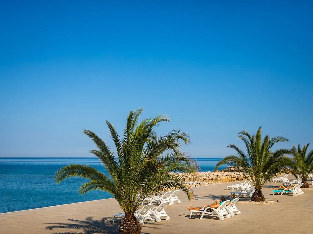 camping-aminess-park-mareda-new-beach