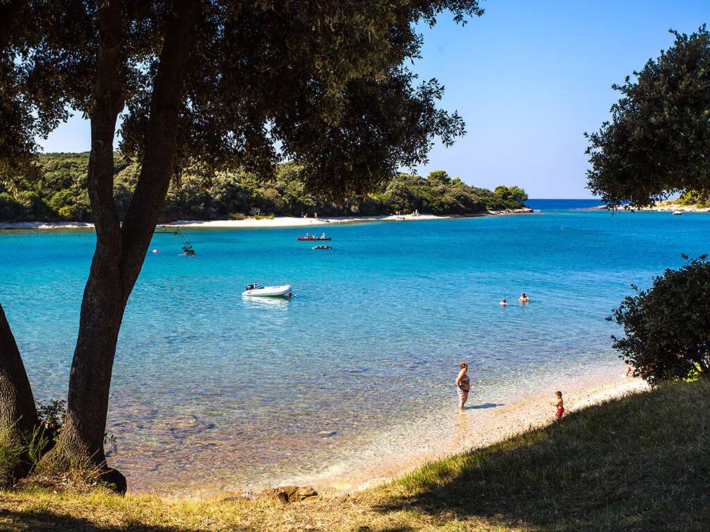 camping-arena-indije-beach