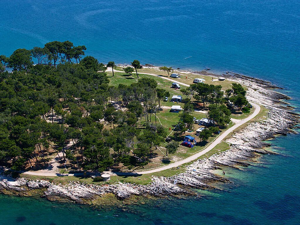camping-arena-medulin-air-view-iii