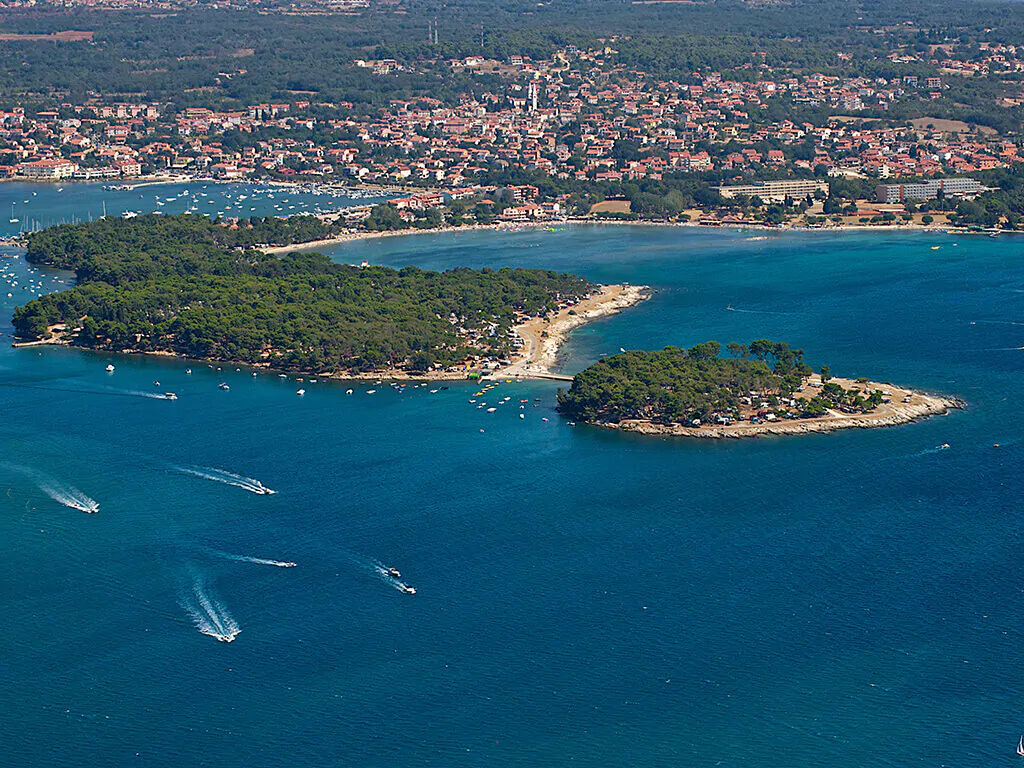 camping-arena-medulin-air-view