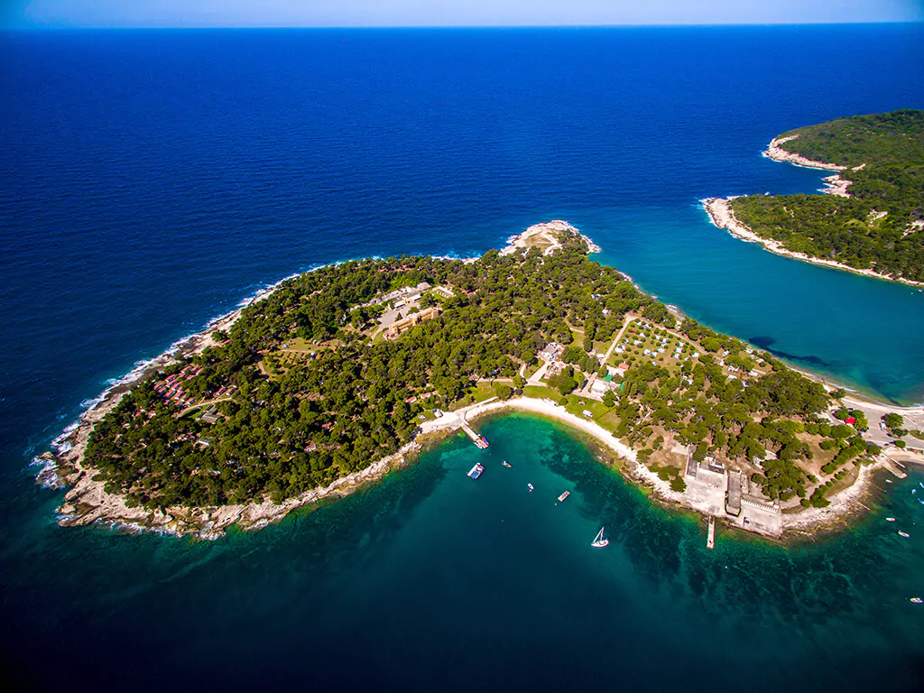 camping-arena-stoja-air-view-iv