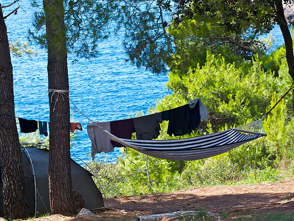 camping-arena-stoja-camping