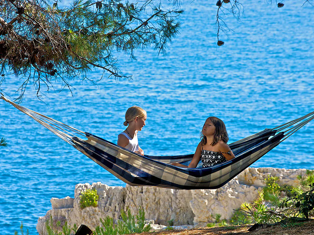 camping-arena-stoja-kids-fun-while-camping