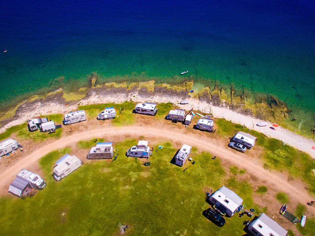 camping-arena-stupice-airview-2