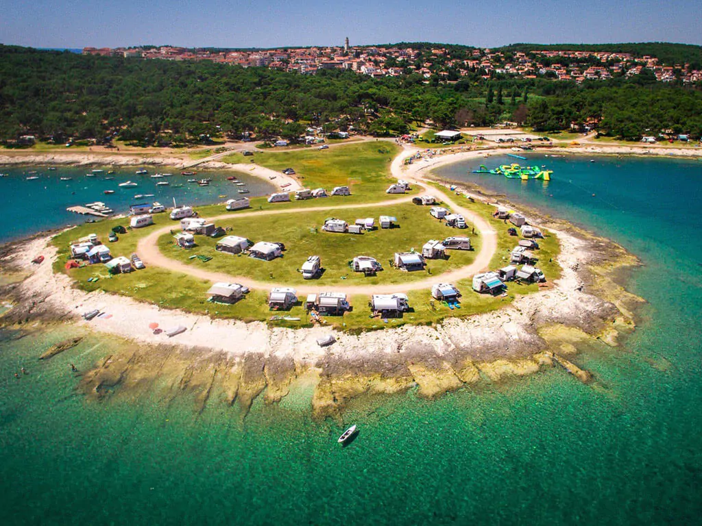 camping-arena-stupice-airview-3