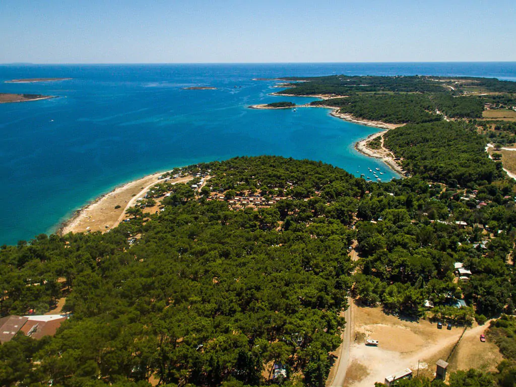 camping-arena-stupice-airview-4