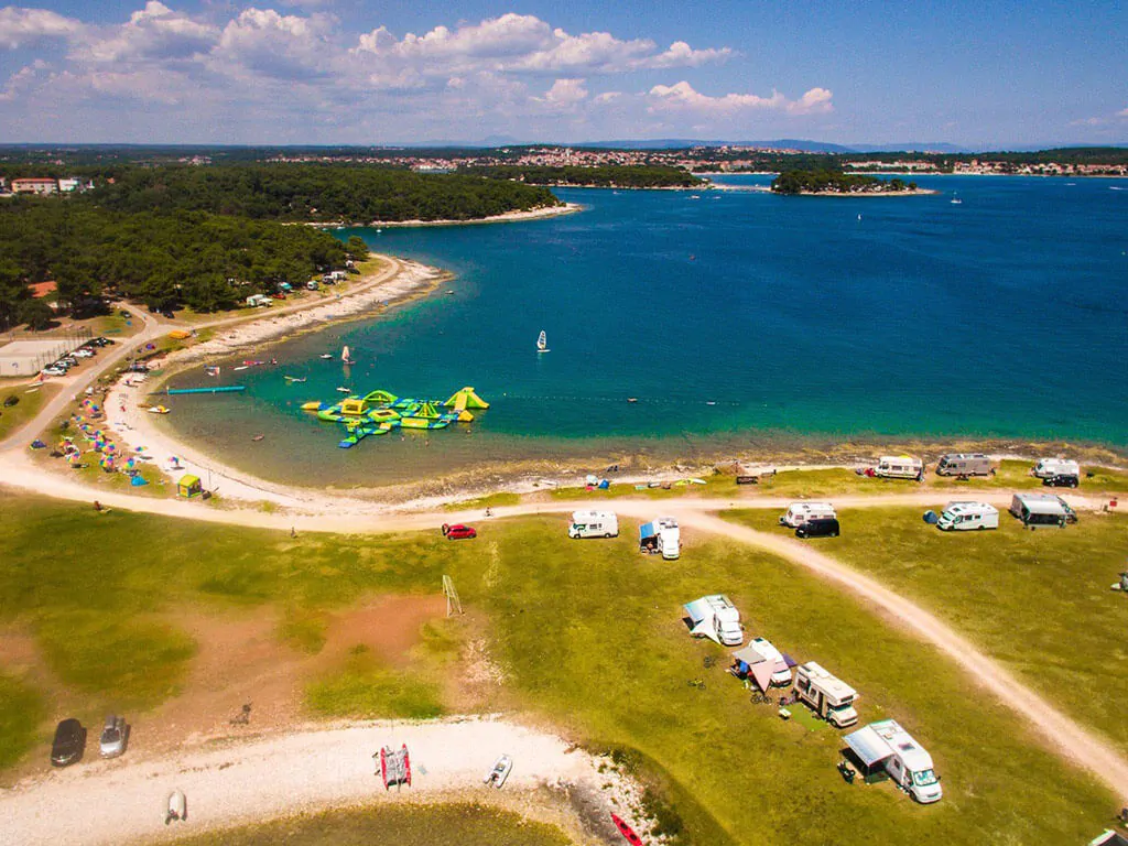 camping-arena-stupice-airview-5