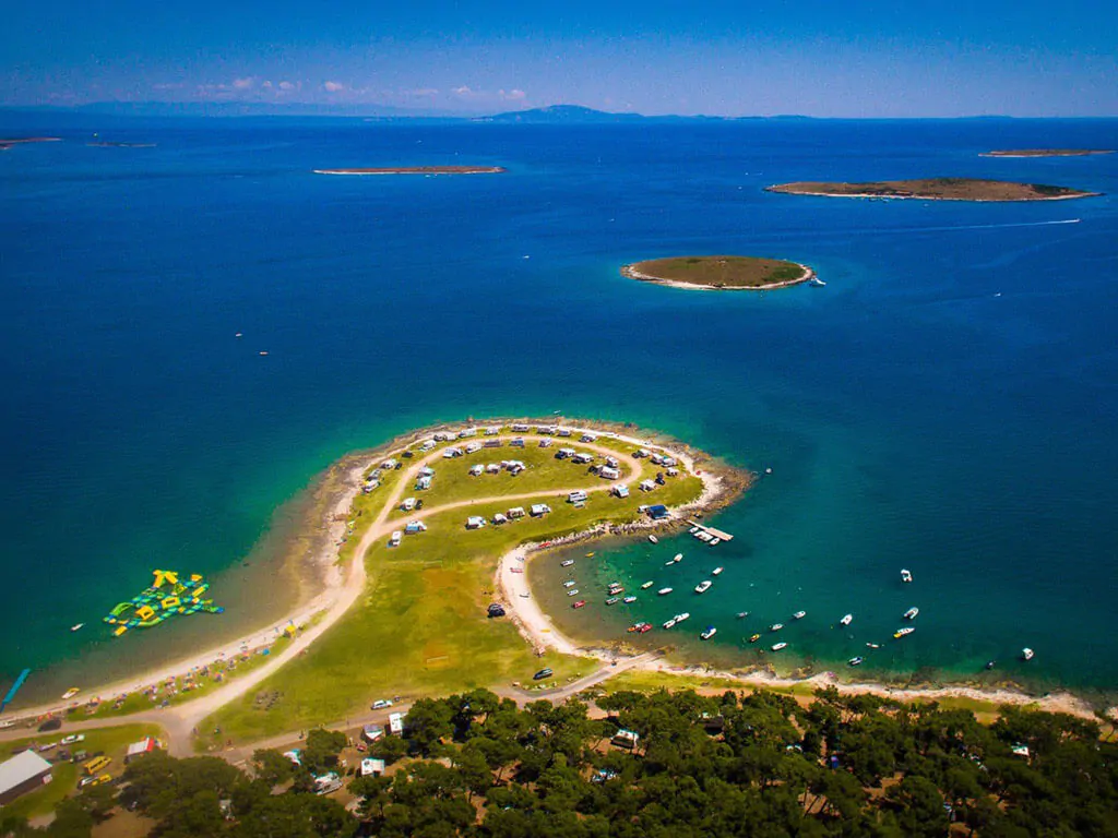 camping-arena-stupice-airview