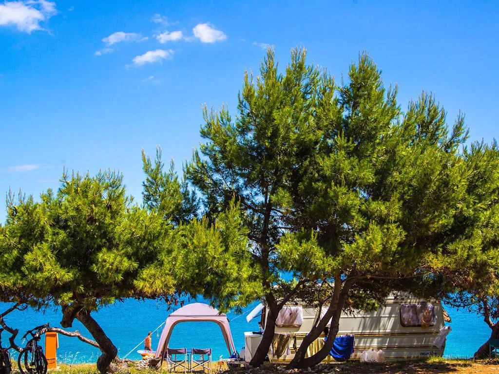 camping-arena-stupice-pitch-3