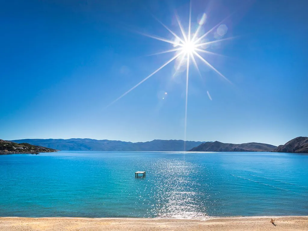 camping-baska-beach-camping-resort-beach-i
