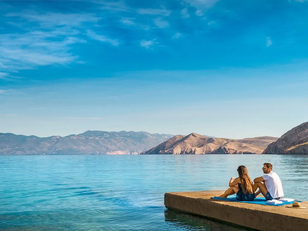 camping-baska-beach-camping-resort-beach-ii