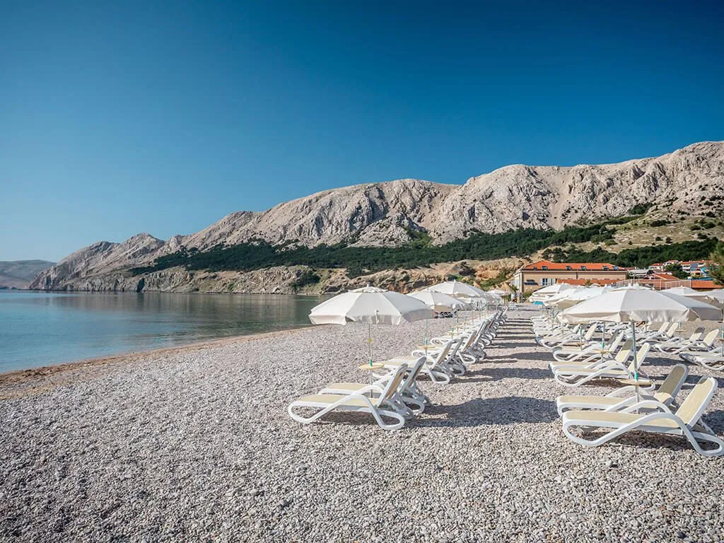 camping-baska-beach-camping-resort-beach-iii