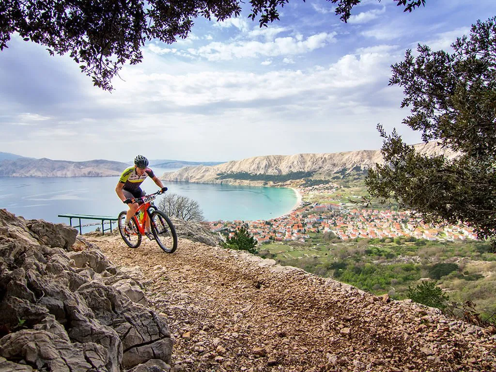 camping-baska-beach-camping-resort-sport