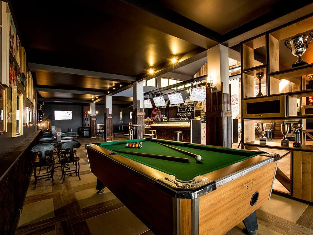 camping-belvedere-vranjica-gastro-world-sports-bar-ii
