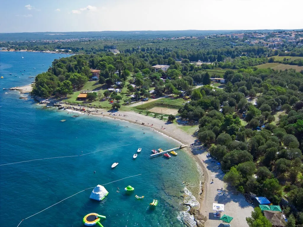 camping-brioni-air-view-ii