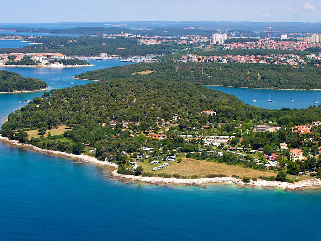 camping-indije-air-view-ii
