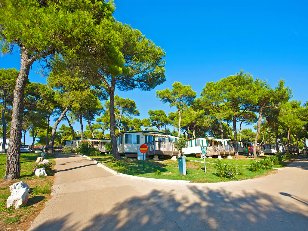 camping-indije-mobile-homes-ii