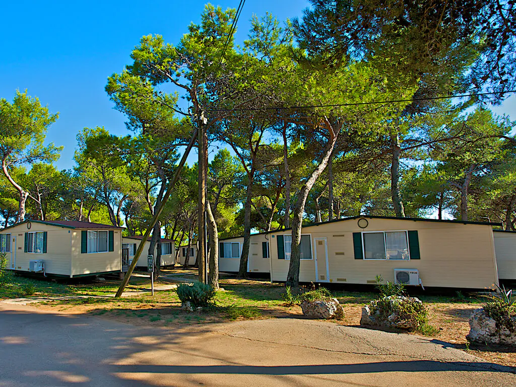 camping-indije-mobile-homes