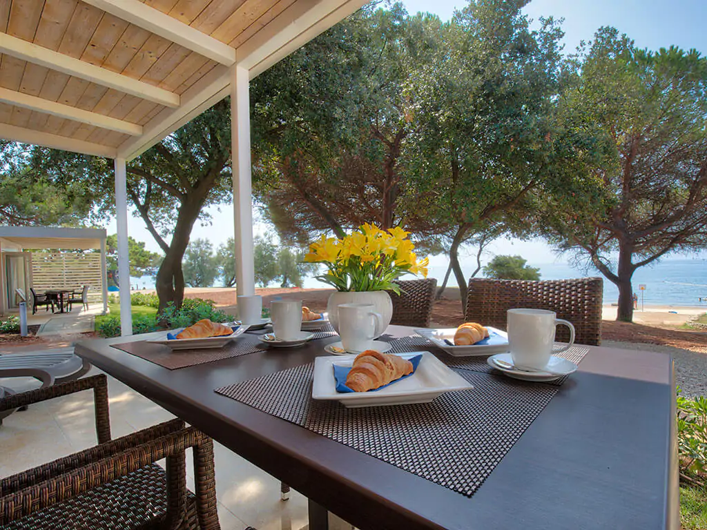camping-kastanija-adriamar-sea-view-i1