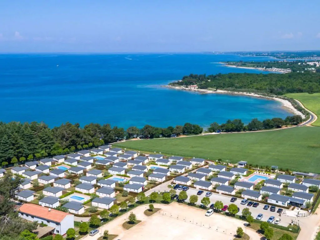 camping-kastanija-novigrad-camping-and-sea-view