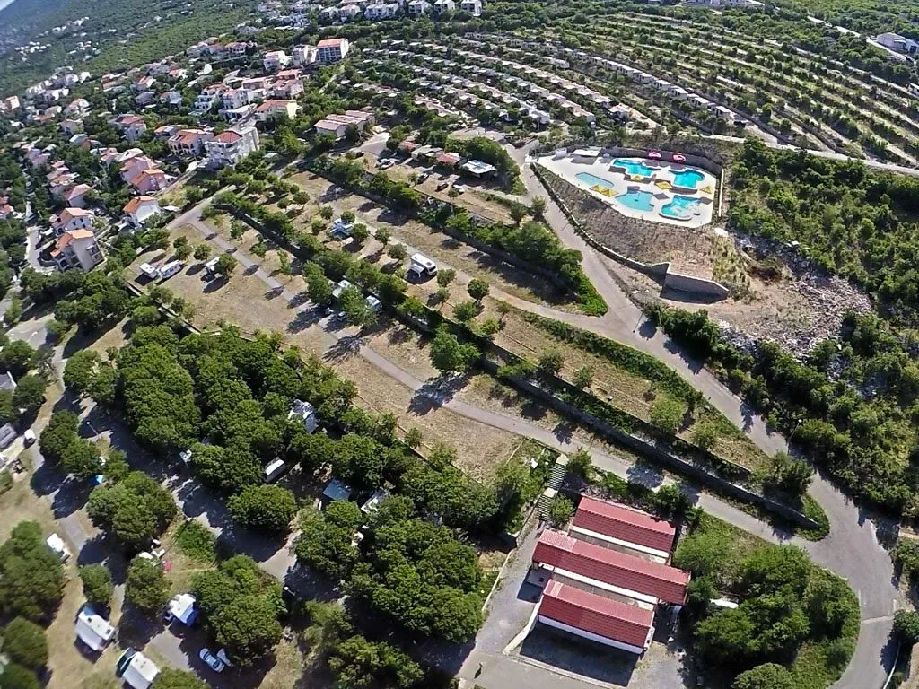 camping-klenovica-air-view-ii