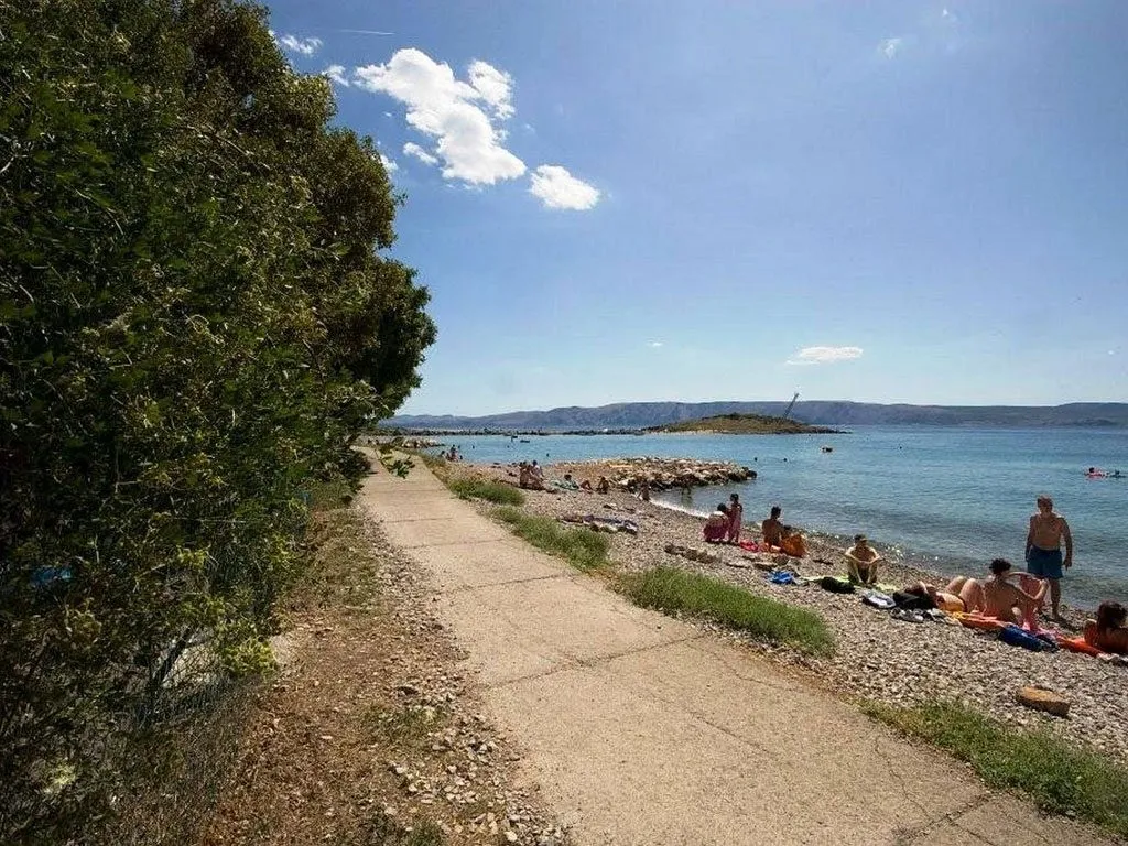 camping-klenovica-beach-iii