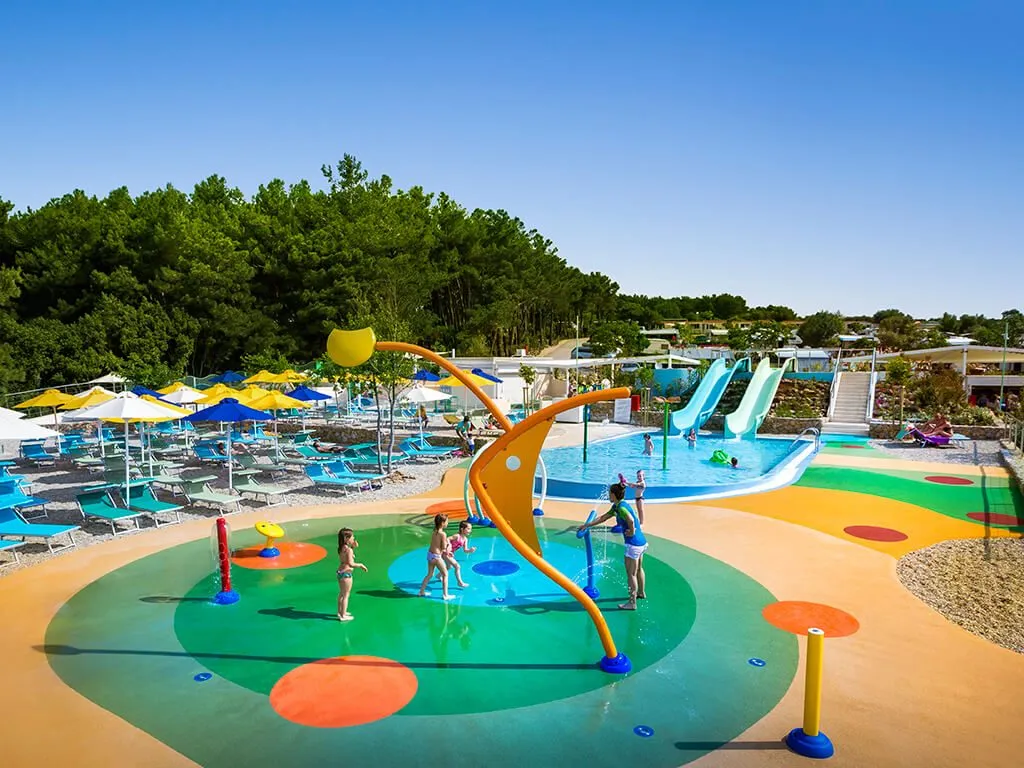 camping-krk-childrens-pool