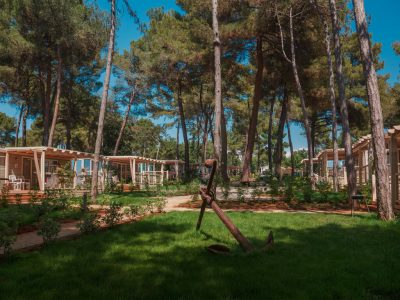 camping-lanterna-marine-premium-village-ii