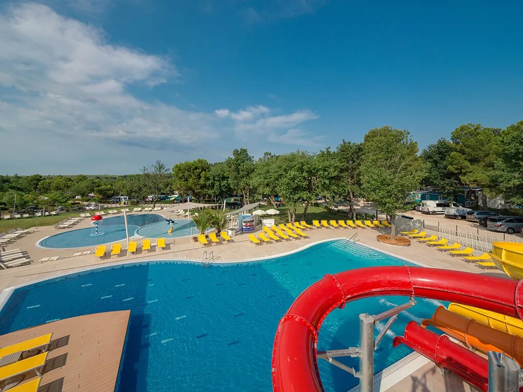 camping-lanterna-new-family-aquapark