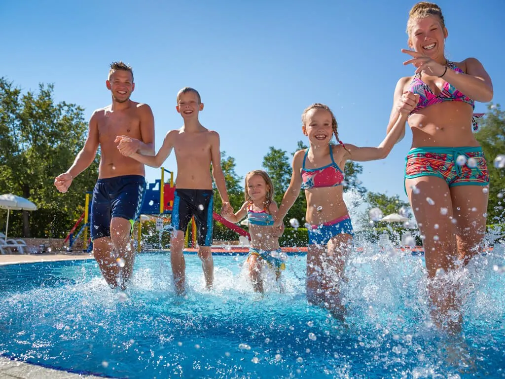 camping-lanterna-family-holidays
