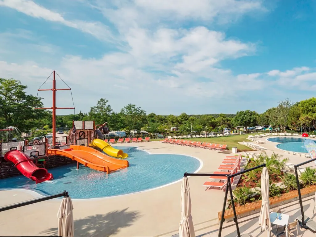 camping-lanterna-new-aquapark