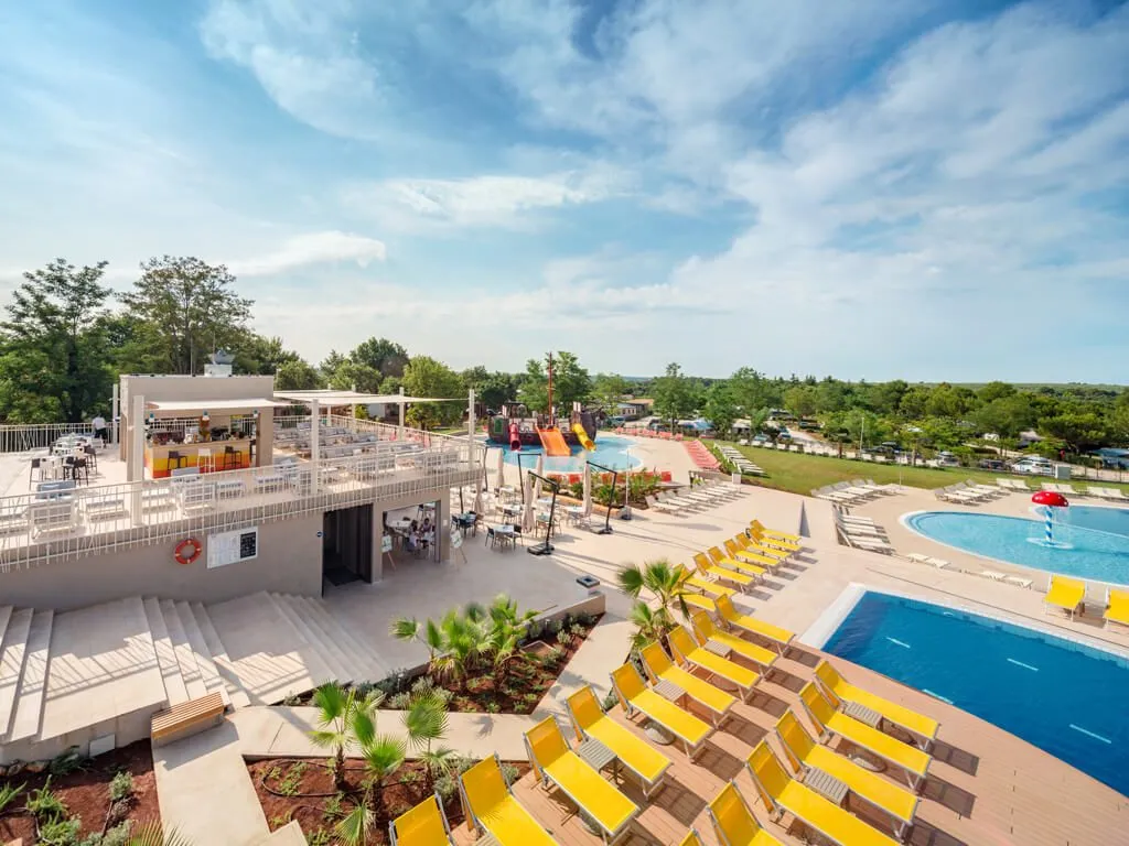 camping-lanterna-new-aquapark-ii