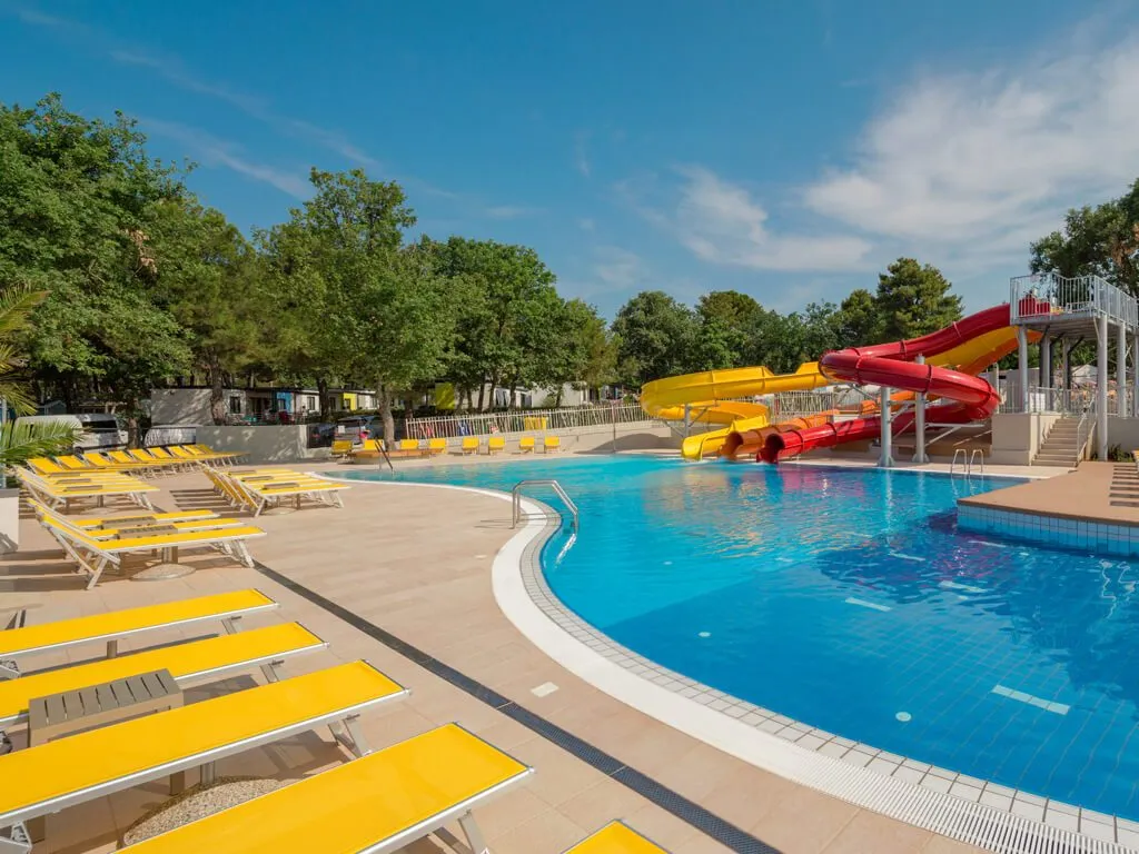 camping-lanterna-new-family-aquapark-2