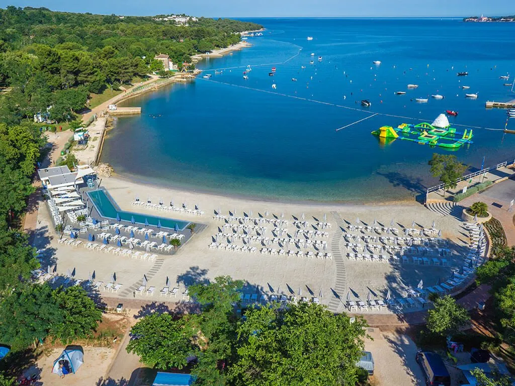 camping-lanterna-new-sandy-beach-adria-seaview