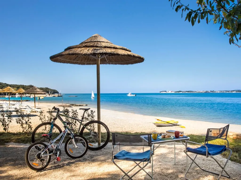 camping-lanterna-pitches