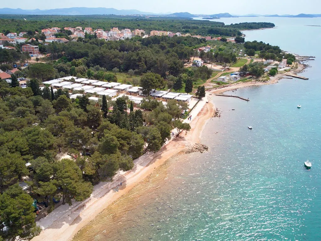 camping-ljutic-airview