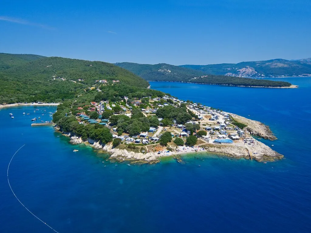 camping-marina-air-view-ii