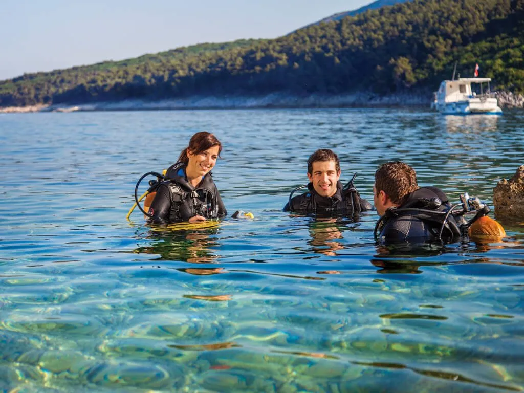 camping-marina-diving-experience