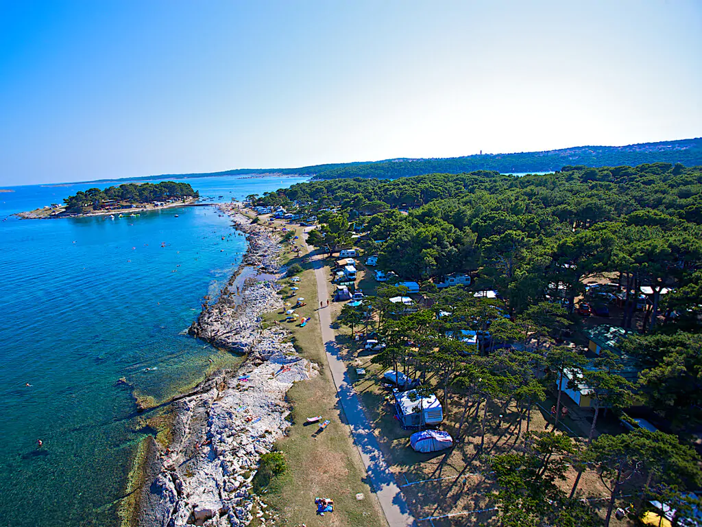 camping-medulin-pitches-by-the-sea-air-view