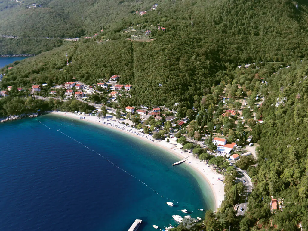 camping-medveja-air-view-ii
