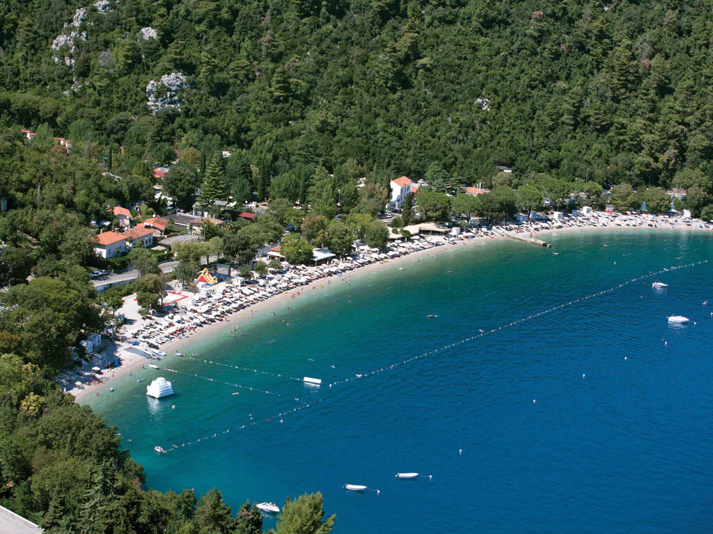 camping-medveja-air-view
