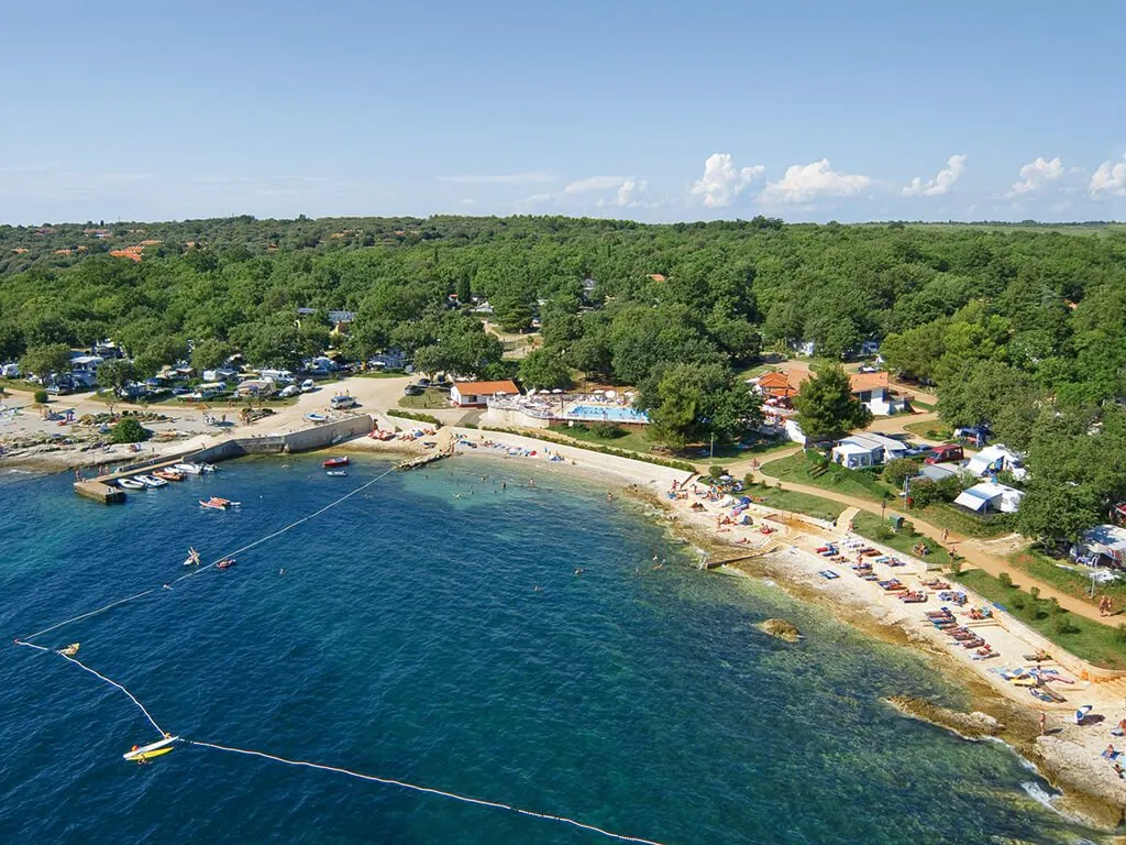 camping-naturist-solaris-air-view