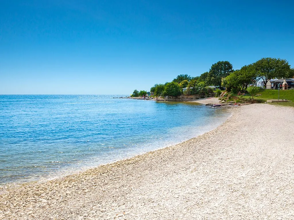 camping-naturist-solaris-beach