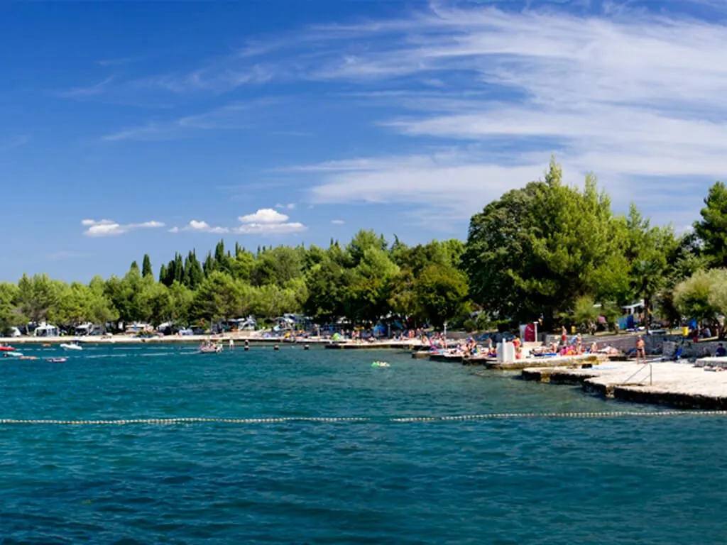 camping-orsera-beach